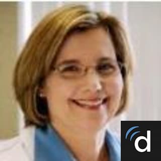 Linda (Coffey) Royall, MD