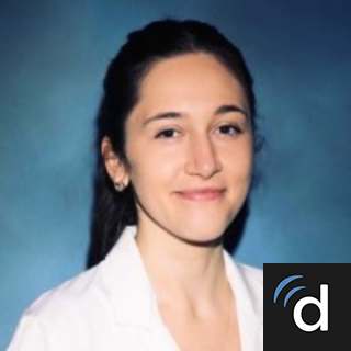 Leyla Wade, MD, Other MD/DO, Phoenixville, PA