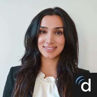 Deanna Hojati, MD