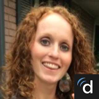 Brenna Molik, Family Nurse Practitioner, Barrington, IL