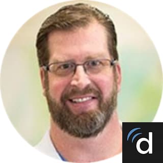 William Harriman, Cardiology, Allentown, PA