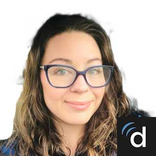 Jennifer Kaidi, Family Nurse Practitioner, Plymouth, MN