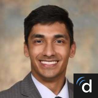 Shakib Islam, MD, Radiology, Cincinnati, OH