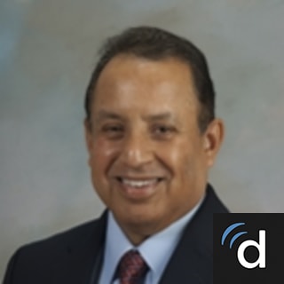 Jose Garcia, MD
