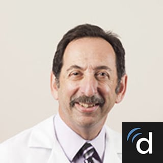 Barry Altura, MD