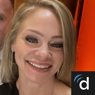 Mistie Collins, Family Nurse Practitioner, Florence, KY