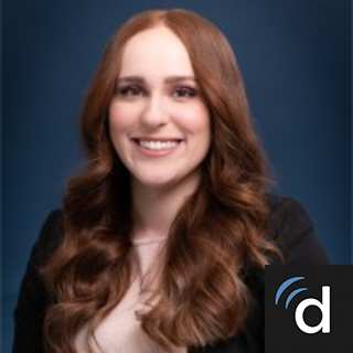 Sarah Pokrzywa, DO, Other MD/DO, Staten Island, NY