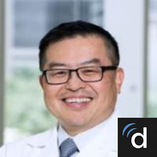 Masayoshi Takashima, MD, Otolaryngology (ENT), Houston, TX