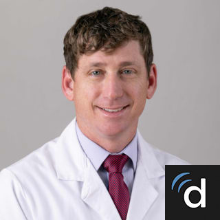 Jonathan Mayl, MD, Cardiology, Hickory, NC