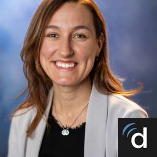 Samantha Kempner, MD