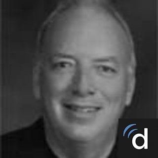 Dennis Hooper, MD