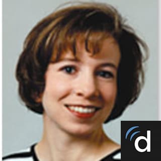 Courtney Hart, MD