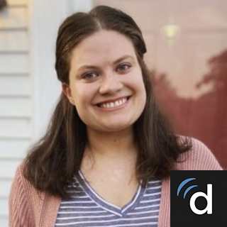 Emma Silvio-Eagling, Nurse Practitioner, Aldie, VA