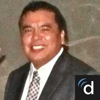 Aurelio Edward Sadang