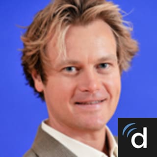 Kenneth Larson, MD