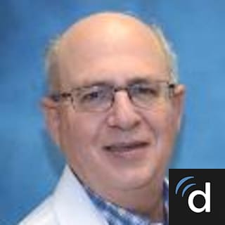 Joel Shulman, MD