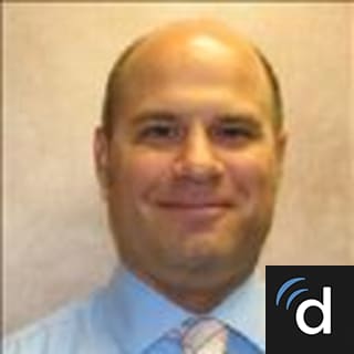 Eric Schroeder, MD, Obstetrics & Gynecology, Miami, FL