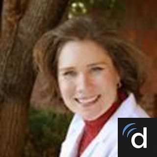 Melissa Smith, MD