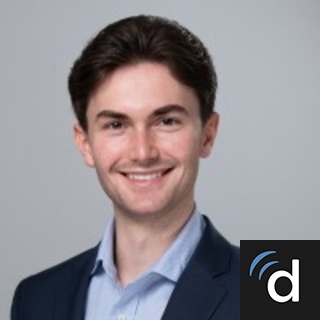 Tannon Tople, MD