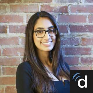 Kirat Anderson, Family Nurse Practitioner, Danville, PA