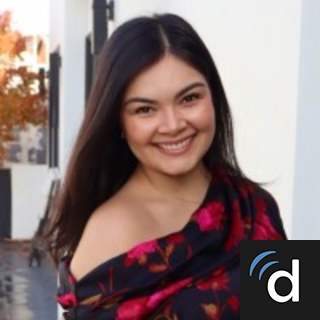 Karida Pieger, Nurse Practitioner, Walnut Creek, CA