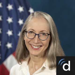 Laurie Bauer, DO, Pathology, Cleveland, OH