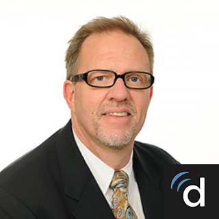 William Ennis, DO, Vascular Surgery, Chicago, IL