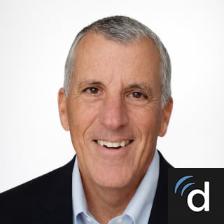 Peter Adamson, MD