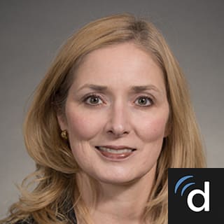 Shelia Dunaway, MD