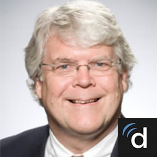 Peter Yellowlees, MD, Psychiatry, Sacramento, CA