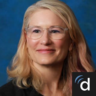 Celia Neavel, MD