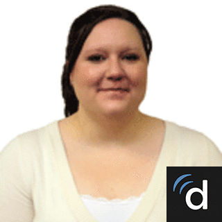 Kara Hilmes