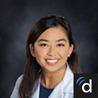 Nikki Ann Medina, DO