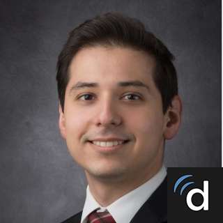 Jose Flores Gonzalez, MD, Internal Medicine, Harlingen, TX
