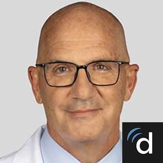 Arthur DiPatri, MD
