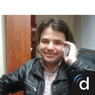 Millan Garcia, MD, Psychiatry, Arecibo, PR