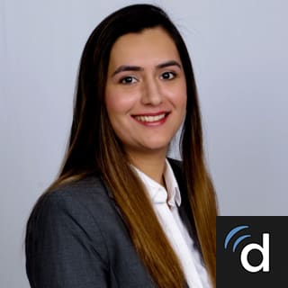 Rohma Tanveer, MD, Family Medicine, Omaha, NE