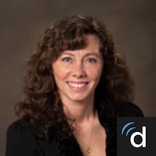Julie Zink, MD