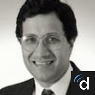 Ponnambalam Sundram, MD, Cardiology, Harvey, IL