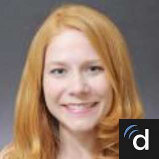 Katherine Roth, MD