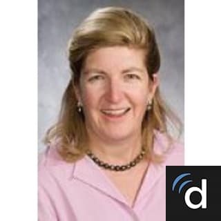 Carolyn (Ogland) Ogland Vukich, MD, Pediatrics, Madison, WI