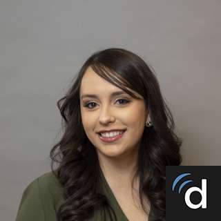Lucy Sanchez Dufresne, Pharmacist, Evans, CO