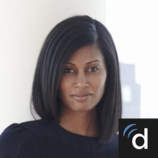 Christin Drake, MD, Psychiatry, New York, NY