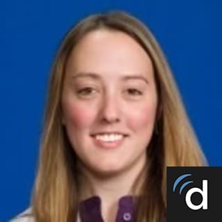 Alexis Duty