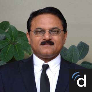 Dr. Piyush B. Patel, MD | Columbus, GA | Family Medicine Doctor | US ...