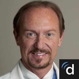 James Baker, DO, Internal Medicine, Rogers, AR