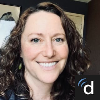 Joyce Hollander-Rodriguez, MD, Family Medicine, Klamath Falls, OR