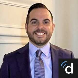 Helder Mendes, Psychiatric-Mental Health Nurse Practitioner, Wayne, NJ