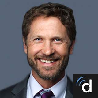 Alex Wurm, MD