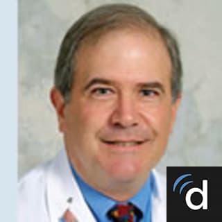 Daniel Lichtstein, MD